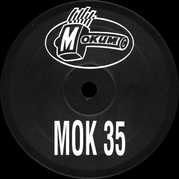 Energy Boost back cover