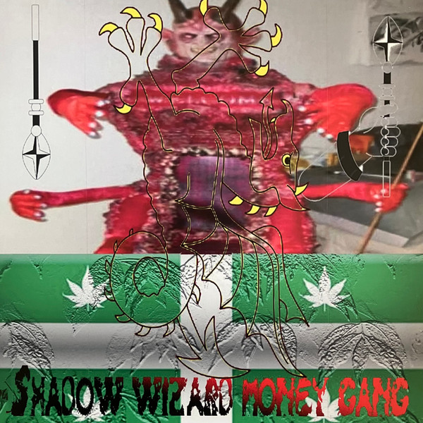 5k1nw4lk3r front cover