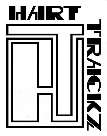 Hart Trackz