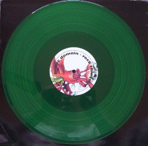 Rock This Joint back cover