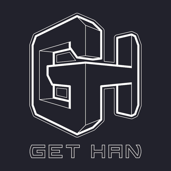 Get Han