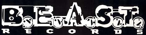 B.E.A.S.T. Records