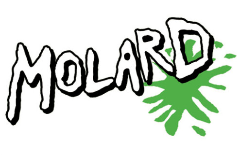 Molard