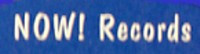 NOW! Records