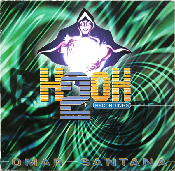 You Shall Die front cover