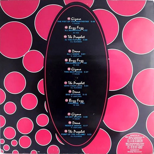 X S 4 All back cover