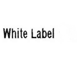 White Label