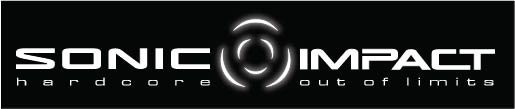 Sonic Impact