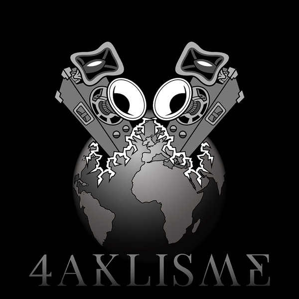 4Aklisme