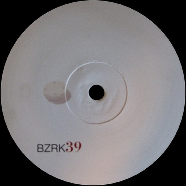 XTC Love (The 2009 Remixes) back label