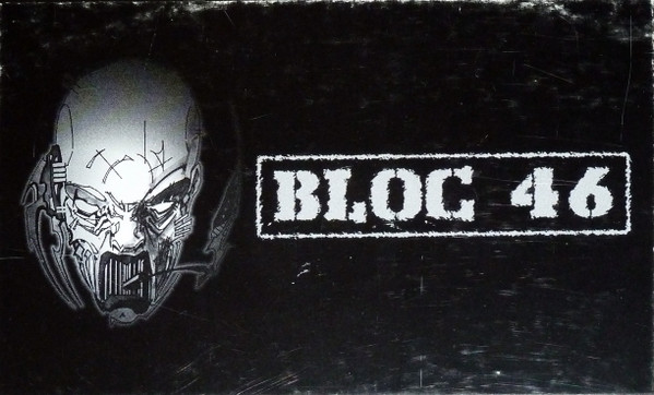Bloc 46