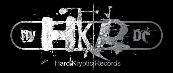 Hard Kryptic Records