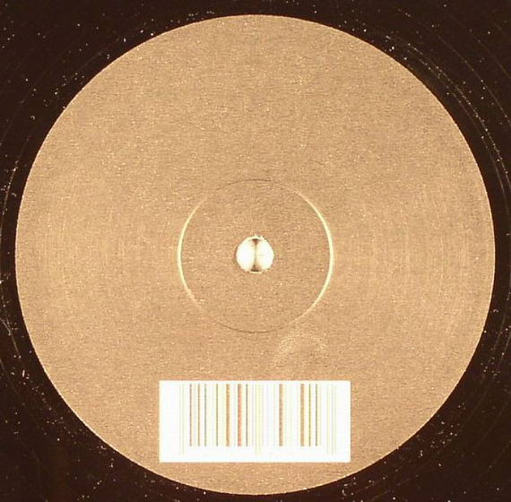 Alfa Primo back cover