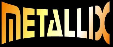 Metallix