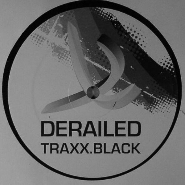 Burning Love 2011 back cover