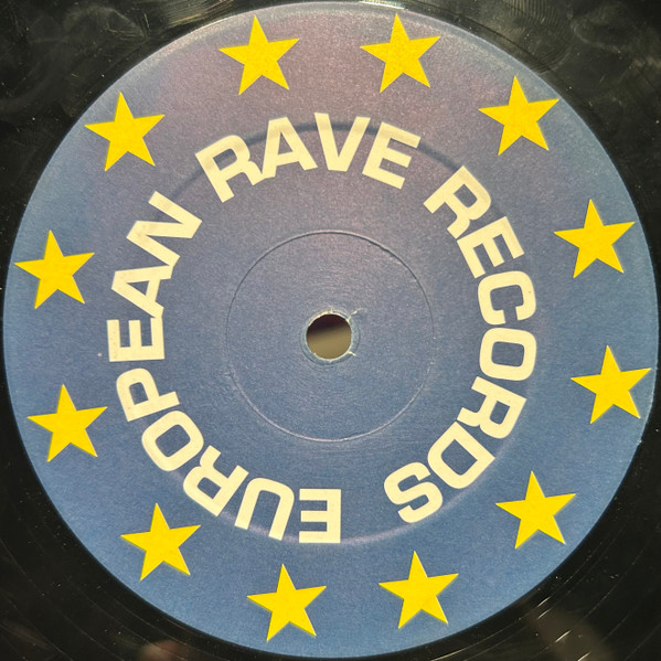 The Sound Of The Dreammasters back cover