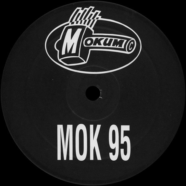 Special Limited Ajax Edition back cover