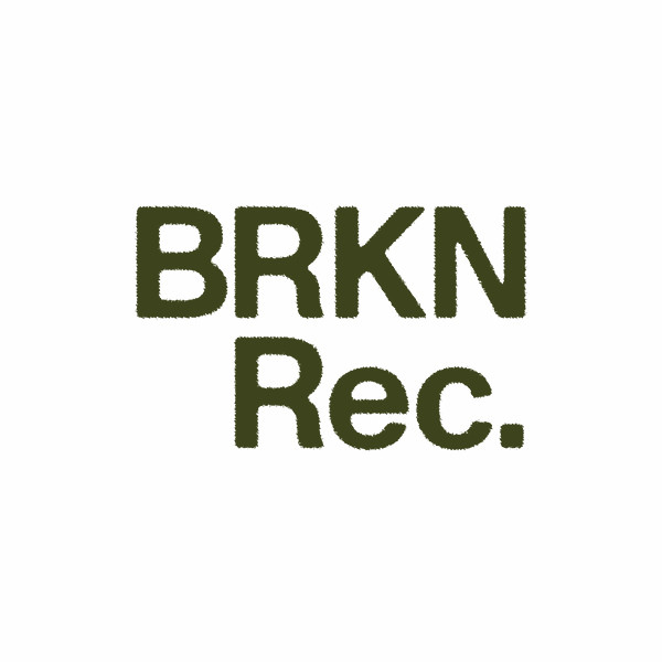 BRKN Rec.