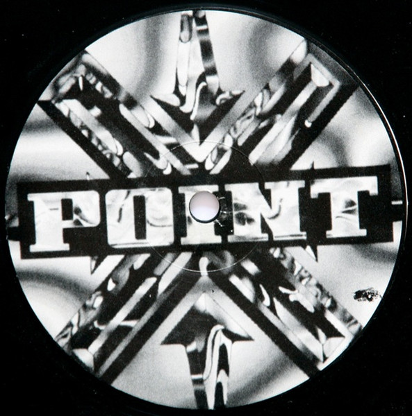 Return Of A Looney back cover