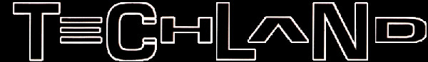 Techland