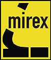 Mirex