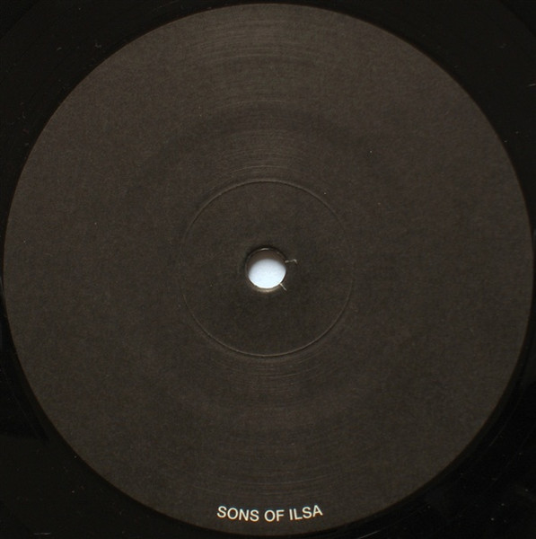 Die Zipfelmütze - Der Handwagen Und Die Gummimuschi front cover