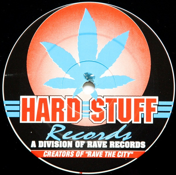 Ich Bin Ein Berliner back label