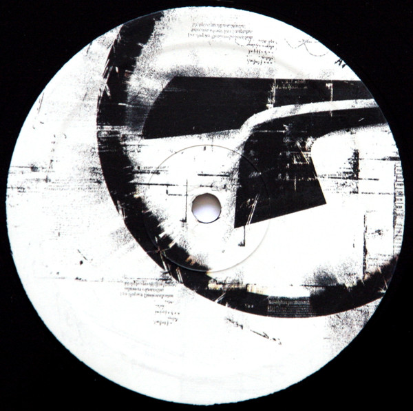 Showtime front label