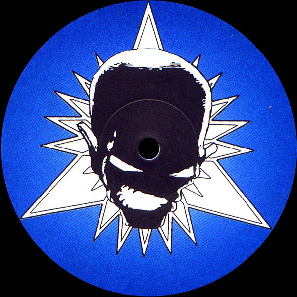 PC / Amiga EP back cover