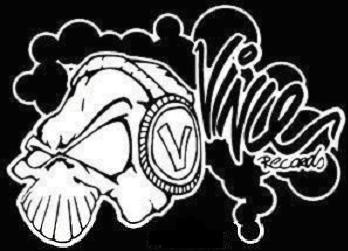 Vince Records