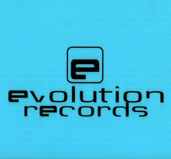 Evolution Records