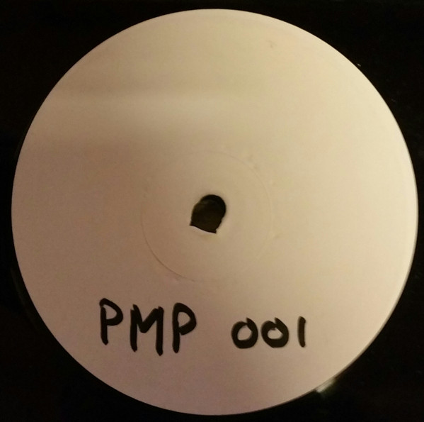 The Cricket Gets Wicked !