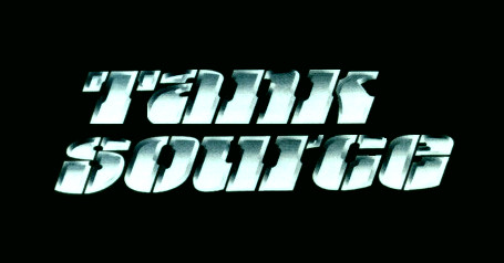 Tank Source