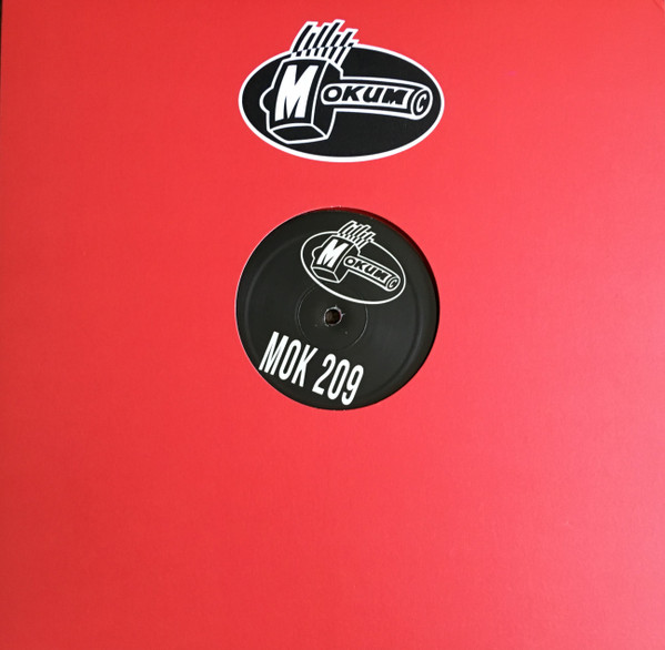 Amsterdam XXX front label