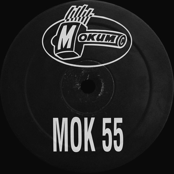 Sex, Drugs And Gabba House back cover