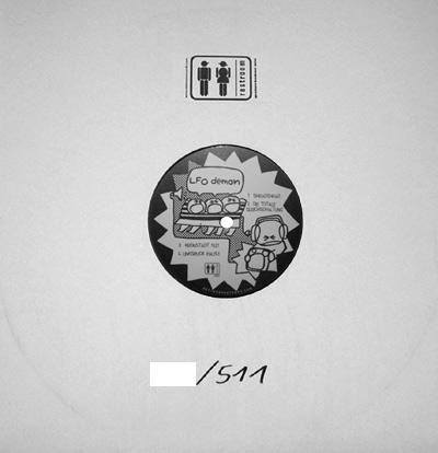 Brasil vs. Germany Part II