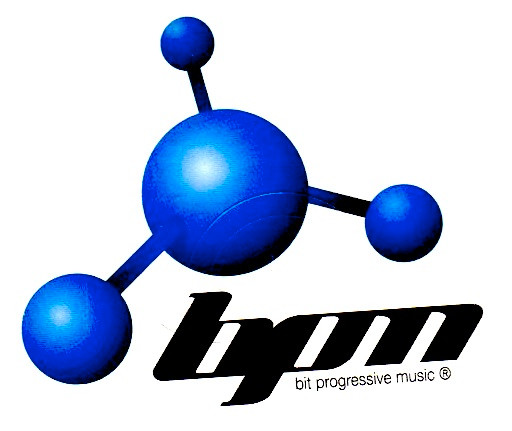 Bit Progressive Music