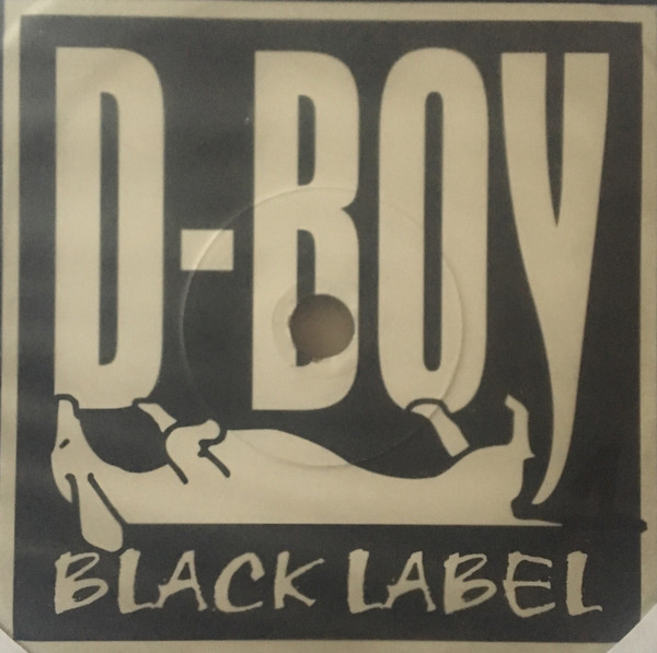 1320 Crew front label