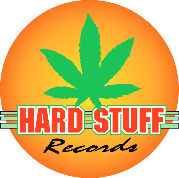 Hard Stuff Records