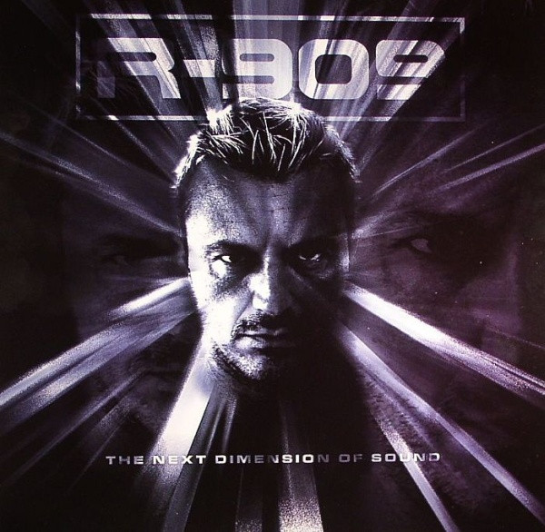 The Next Dimension Of Sound