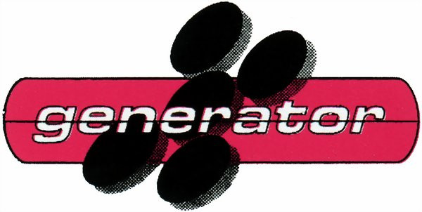 Generator Records