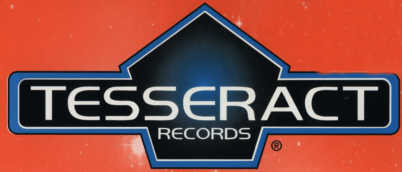 Tesseract Records