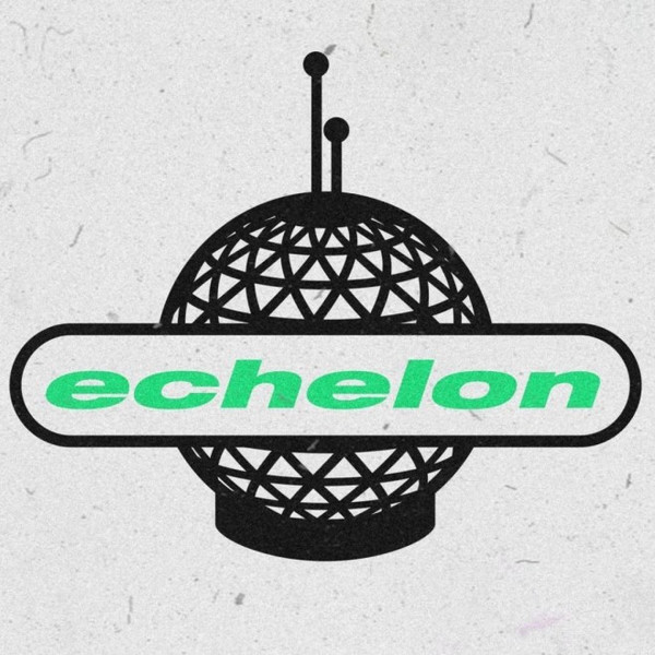 Echelon Records