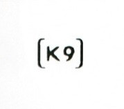 [K9]