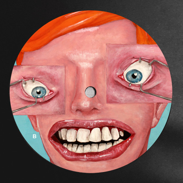 MADINCH002 back cover