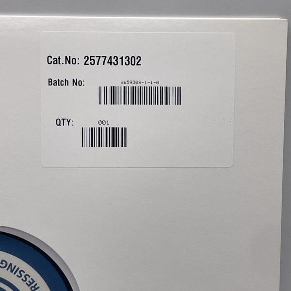 Steroids (Crouching Tiger Hidden Gabber Megamix) back cover