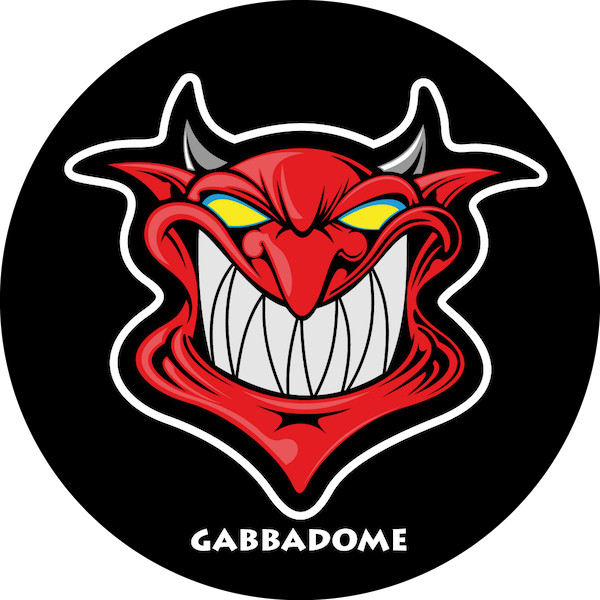 Gabbadome