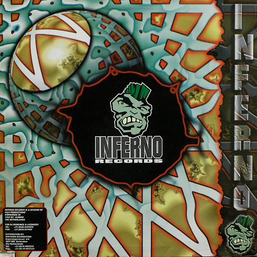 Hold Me Now back cover