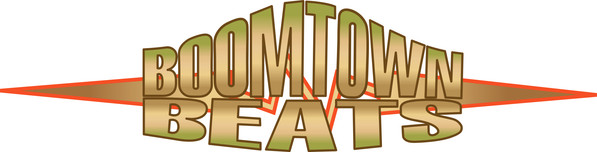 Boomtown Beats