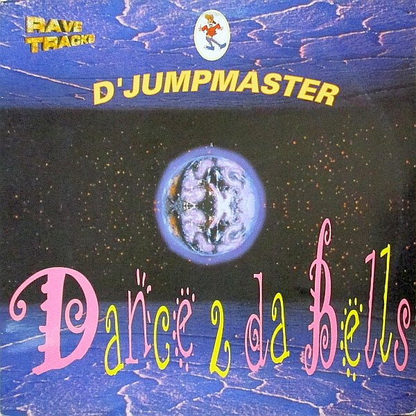 Dance 2 Da Bells